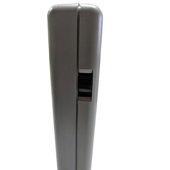 Cobra Model 39 Plus CB Radio Transceiver With Antenna & Power Cord - Picture 11 of 16